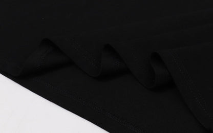 RHUDE T-Shirt #8