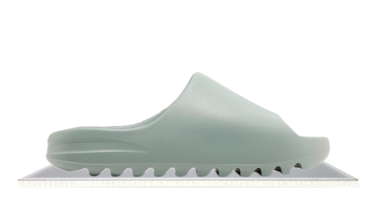 Yeezy Slide Salt