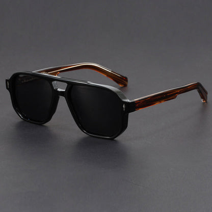 Baltor¨¦ Sunglasses