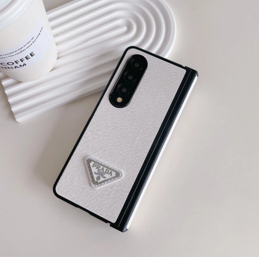 Luxury Modern Edition