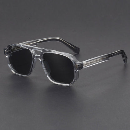 Baltor¨¦ Sunglasses
