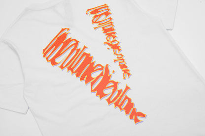 VLONE T-Shirt