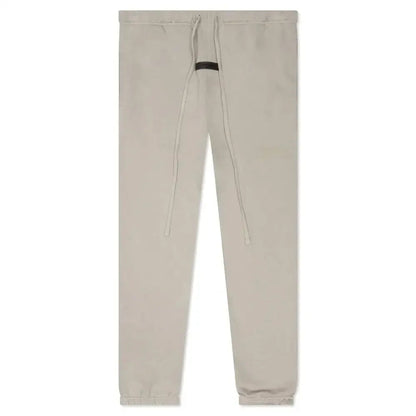 Fear of God Essentials Sweatpants Smoke