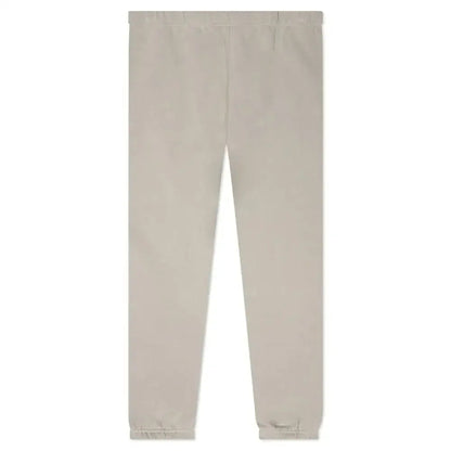 Fear of God Essentials Sweatpants Smoke