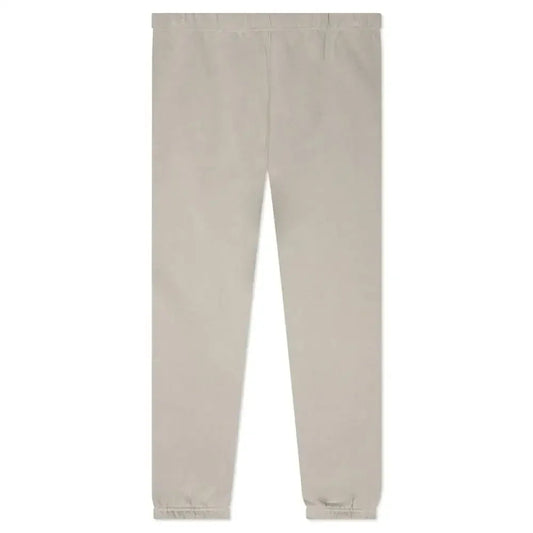 Fear of God Essentials Sweatpants Smoke