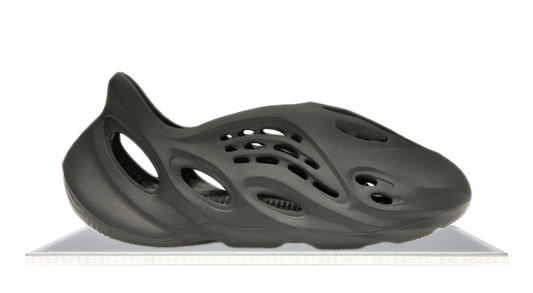 Yeezy Foam Runner Carbon