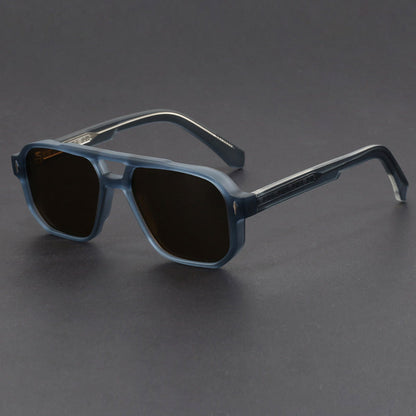 Baltor¨¦ Sunglasses