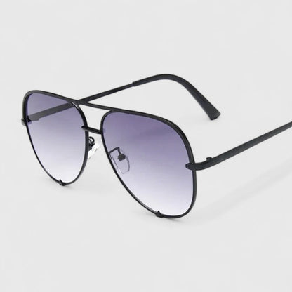 Tynzlee | Occhiali da sole eleganti