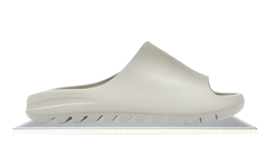 Yeezy Slide YZY YS-01 Cream