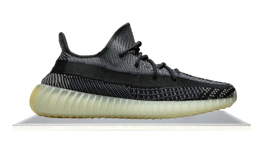 Yeezy Boost 350 V2 Carbon