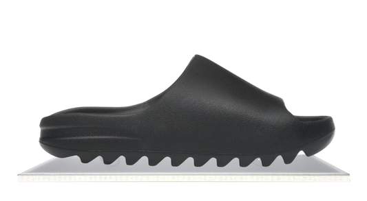 Yeezy Slide YZY YS-01 Black