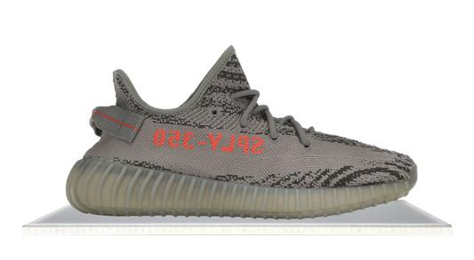 Yeezy Boost 350 V2 Beluga 2.0