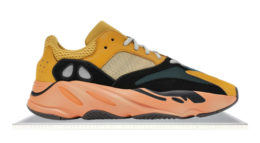 Yeezy Boost 700 Sun