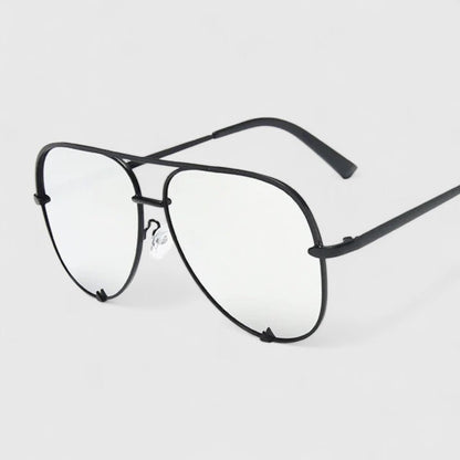 Tynzlee | Occhiali da sole eleganti