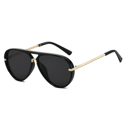 Celesta Sunglasses