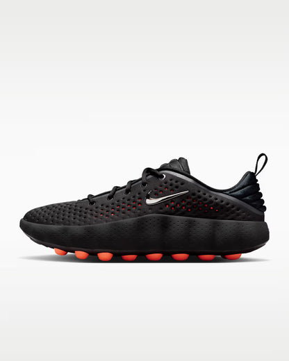 Nike Mind 002 Women's