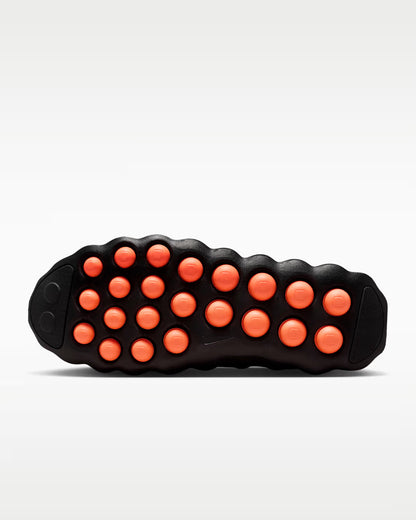 Nike Mind 002 Women's