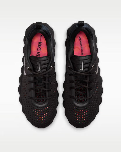 Nike Mind 002 Men's