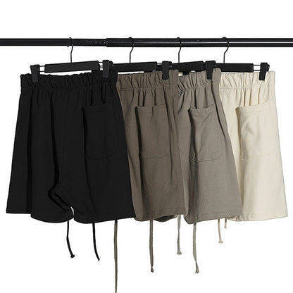 Fear of God  ESSENTIALS Shorts