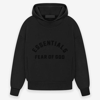 Fear of God Essentials Hoodie