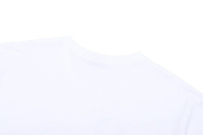 RHUDE T-Shirts