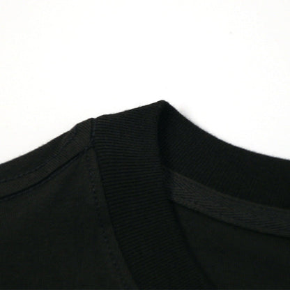 Fear Of God ESSENTIALS T-Shirts
