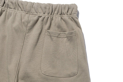Fear of God  ESSENTIALS Shorts