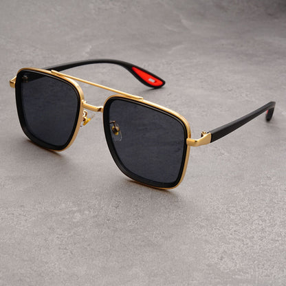 Vanta Metal Sunglasses
