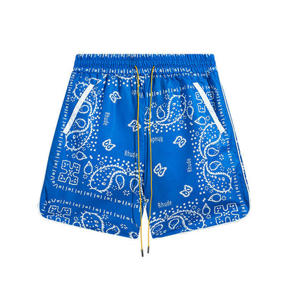 Rhude Shorts