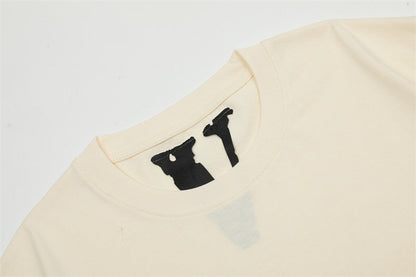 VLONE T-Shirt