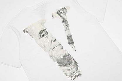 VLONE T-shirts