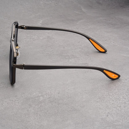 Vanta Metal Sunglasses