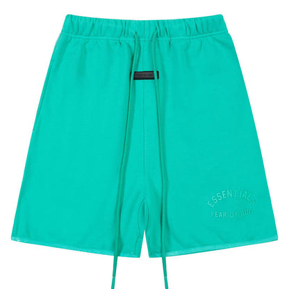Fear of God Essentials Sweatshort