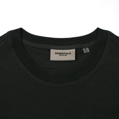 Fear Of God ESSENTIALS T-Shirts