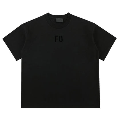 Fear Of God T-Shirts