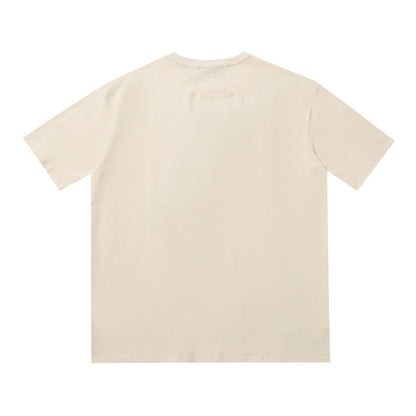 RHUDE T-Shirt #10