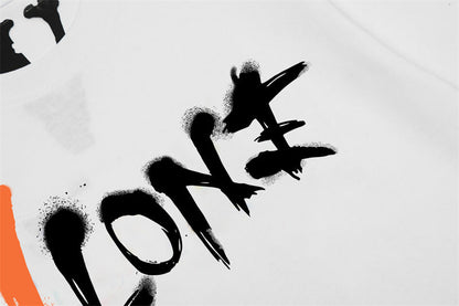 VLONE T-Shirt