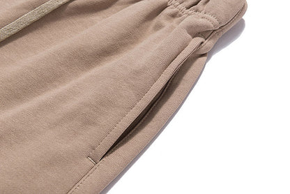 Fear Of God ESSENTIALS Shorts