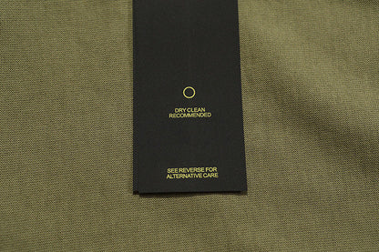 Fear of God  FG7C T-Shirt