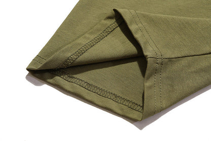Fear of God  FG7C T-Shirt