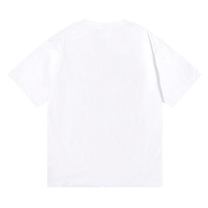 RHUDE T-Shirts
