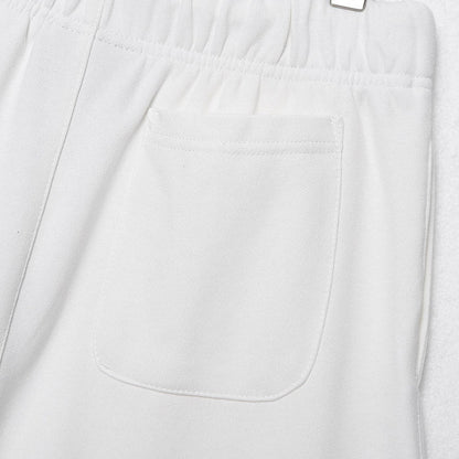 Fear of God  ESSENTIALS x UNION Shorts