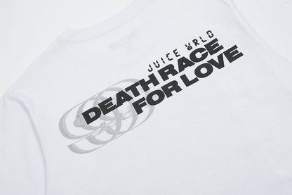 Vlone T-Shirts