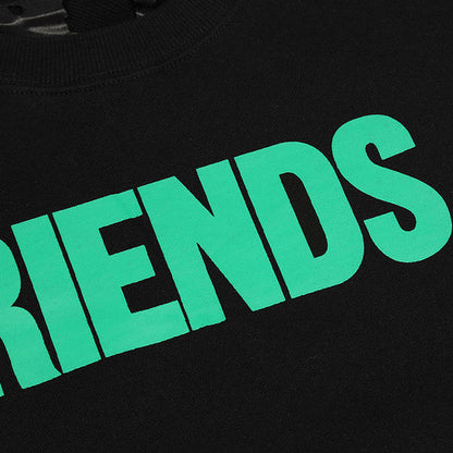 VLONE Friend Sweatshirt