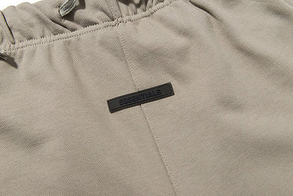 Fear of God  ESSENTIALS Shorts