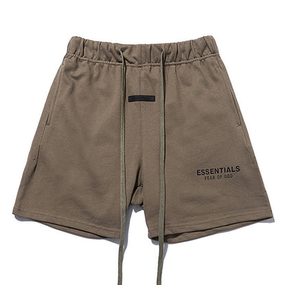 Fear of God  ESSENTIALS Shorts