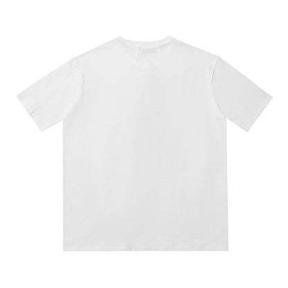 RHUDE T-Shirt #10