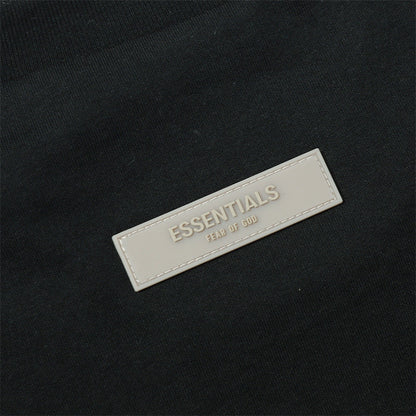 Fear Of God ESSENTIALS Logo T-Shirt