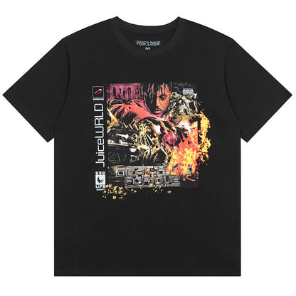 Vlone T-Shirts