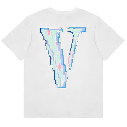 Vlone T-Shirts